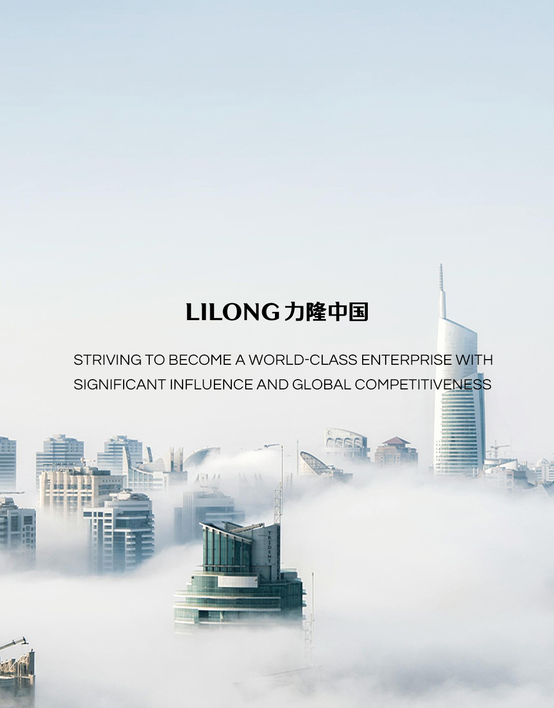 轮播图一
